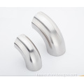 https://www.bossgoo.com/product-detail/90-degree-stainless-steel-elbow-304-62916886.html